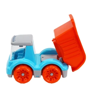 670b6c86b0a211f0af837085c29e2904_670b6c8db0a211f0af837085c29e2904