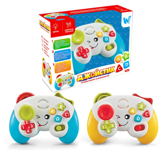 1ae179631bd811f1af957085c29e2904_1ae179641bd811f1af957085c29e2904