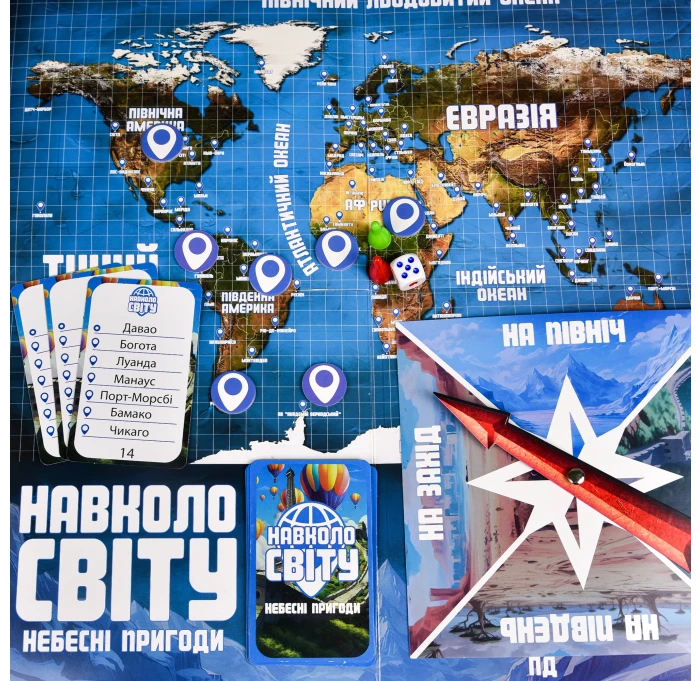 d13b513f032411f1af8e7085c29e2904_d13b5141032411f1af8e7085c29e2904