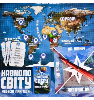 d13b513f032411f1af8e7085c29e2904_d13b5141032411f1af8e7085c29e2904