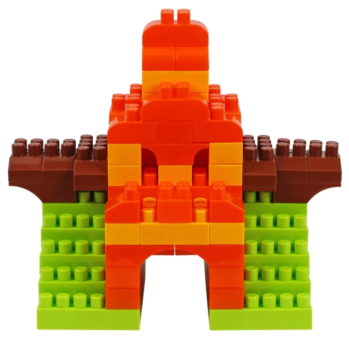 3c662a7bd02f11f0af8a7085c29e2904_ed4f8f86d07811f0af8a7085c29e2904