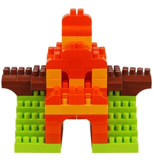 3c662a7bd02f11f0af8a7085c29e2904_ed4f8f86d07811f0af8a7085c29e2904