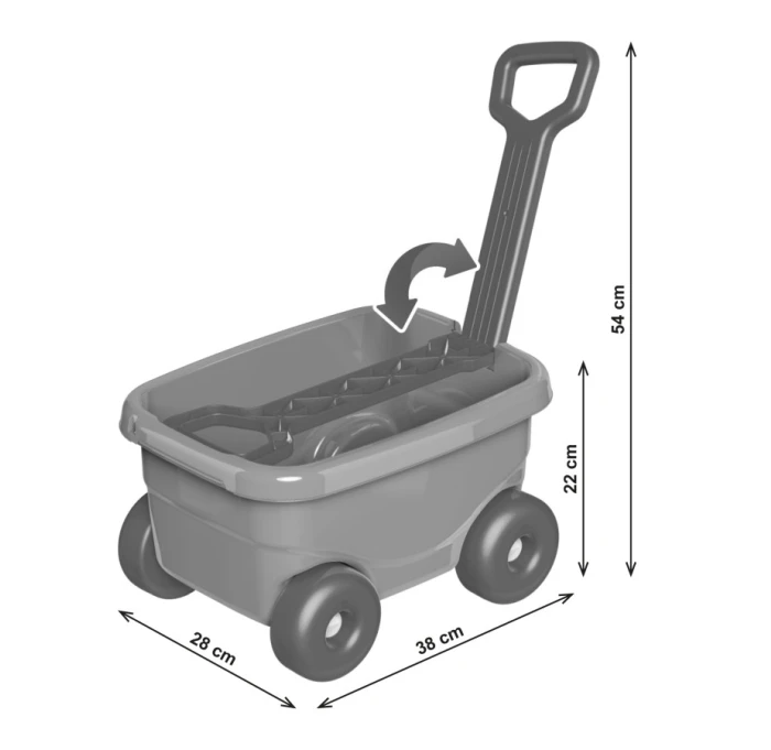 f7346355c5fb11f0af897085c29e2904_f7346356c5fb11f0af897085c29e2904