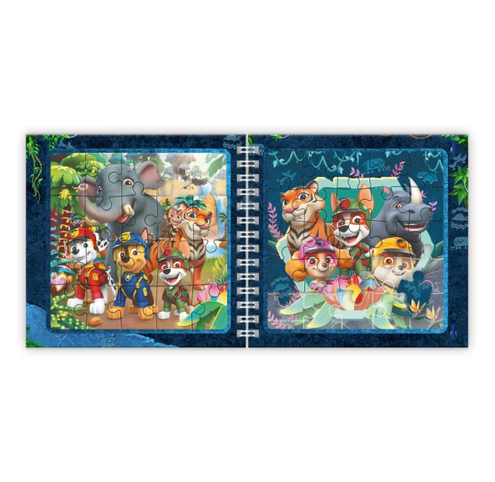 269b4b2e209211f1af967085c29e2904_269b4b33209211f1af967085c29e2904