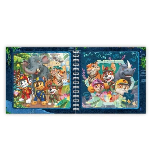 269b4b2e209211f1af967085c29e2904_269b4b33209211f1af967085c29e2904