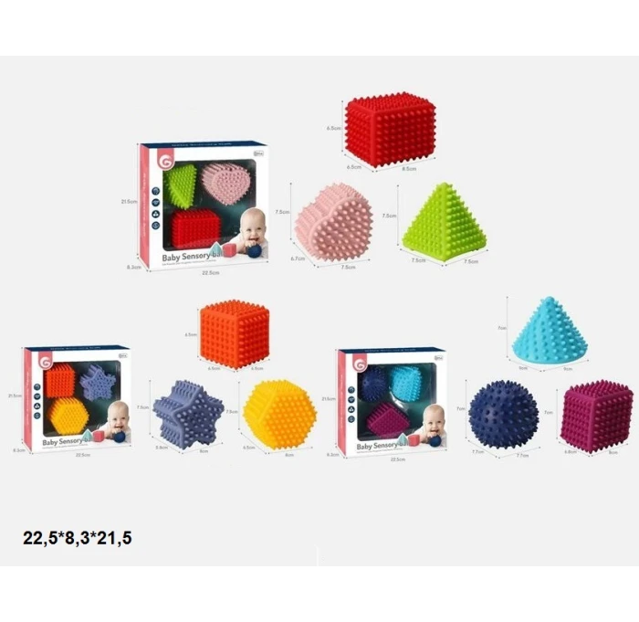 00ad5b52186611f1af947085c29e2904_00ad5b53186611f1af947085c29e2904