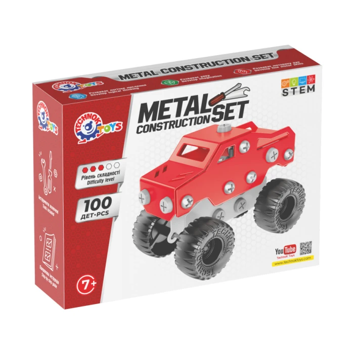 6b04a42217d711f1af947085c29e2904_6b04a42917d711f1af947085c29e2904