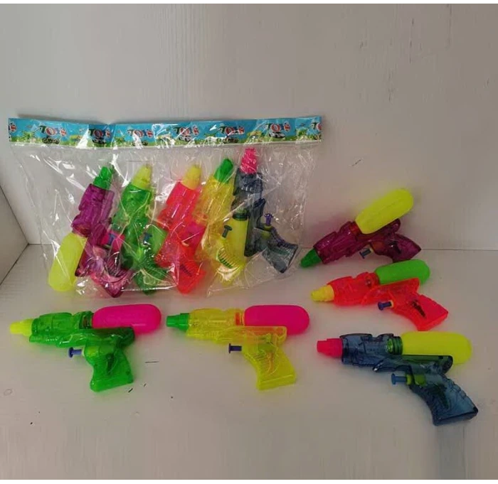 d0e4bcbd282a11f0af787085c29e2904_d0e4bcbe282a11f0af787085c29e2904