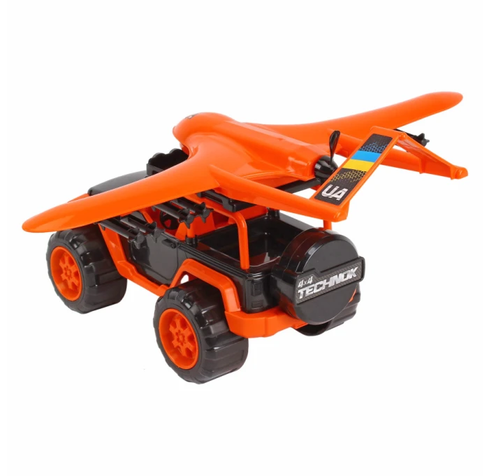 6c400031084811f1af927085c29e2904_6c400036084811f1af927085c29e2904