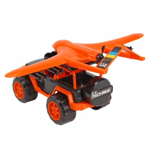 6c400031084811f1af927085c29e2904_6c400036084811f1af927085c29e2904