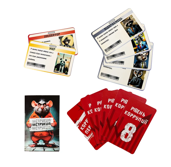 d13b5134032411f1af8e7085c29e2904_d13b513a032411f1af8e7085c29e2904