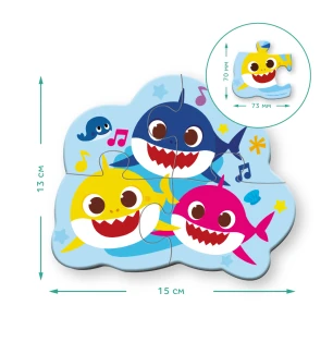 c26b9e10003e11f1af8e7085c29e2904_c26b9e14003e11f1af8e7085c29e2904