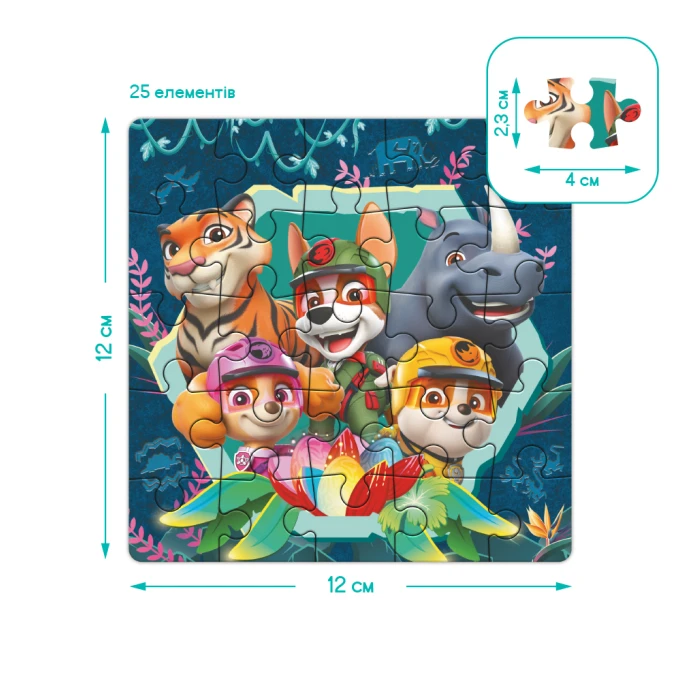 269b4b2e209211f1af967085c29e2904_269b4b31209211f1af967085c29e2904