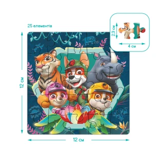 269b4b2e209211f1af967085c29e2904_269b4b31209211f1af967085c29e2904