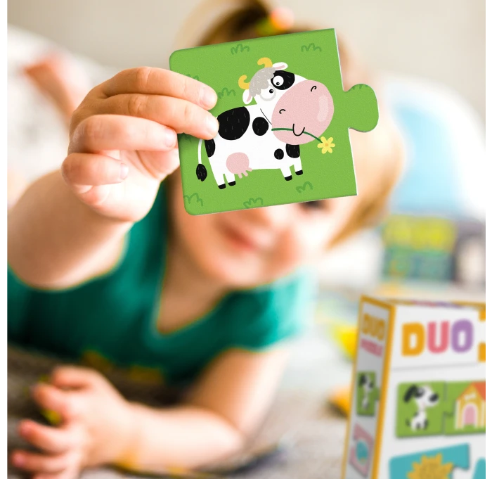 285a1a86fb8e11f0af8e7085c29e2904_285a1a87fb8e11f0af8e7085c29e2904