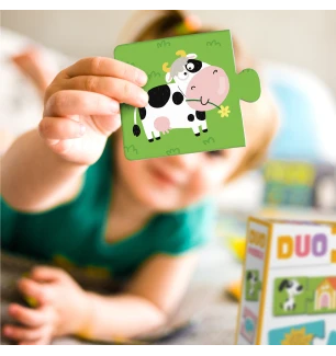 285a1a86fb8e11f0af8e7085c29e2904_285a1a87fb8e11f0af8e7085c29e2904