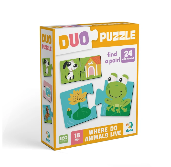 285a1a86fb8e11f0af8e7085c29e2904_285a1a8cfb8e11f0af8e7085c29e2904