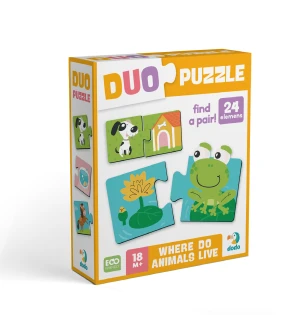 285a1a86fb8e11f0af8e7085c29e2904_285a1a8cfb8e11f0af8e7085c29e2904