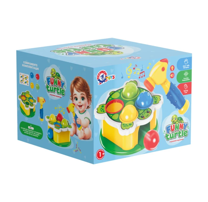 edf3173fa21211f1afa67085c29e2904_edf31747a21211f1afa67085c29e2904