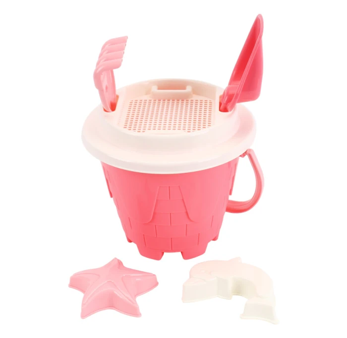 6b04a3f517d711f1af947085c29e2904_6b04a3f817d711f1af947085c29e2904