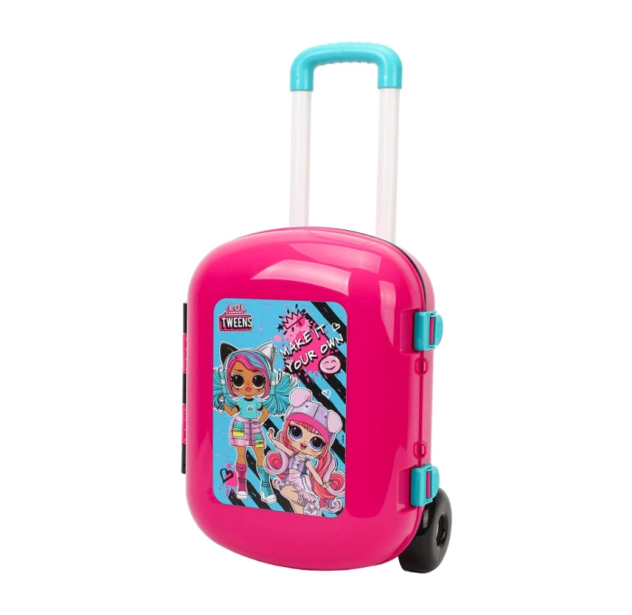 7d85c857340411f1af9a7085c29e2904_7d85c85d340411f1af9a7085c29e2904