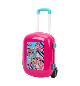 7d85c857340411f1af9a7085c29e2904_7d85c85d340411f1af9a7085c29e2904