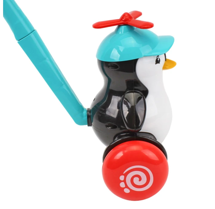 7d85c847340411f1af9a7085c29e2904_7d85c84b340411f1af9a7085c29e2904