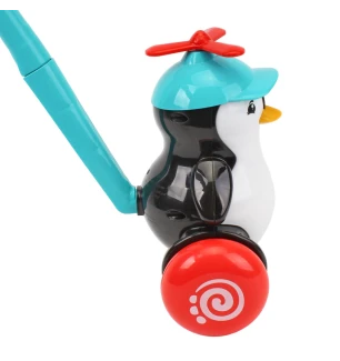 7d85c847340411f1af9a7085c29e2904_7d85c84b340411f1af9a7085c29e2904