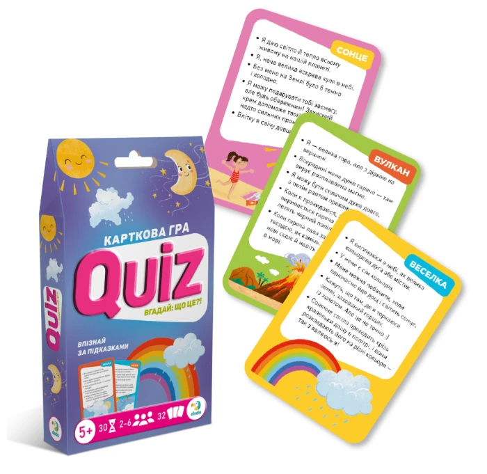 af490992005911f1af8e7085c29e2904_af490997005911f1af8e7085c29e2904