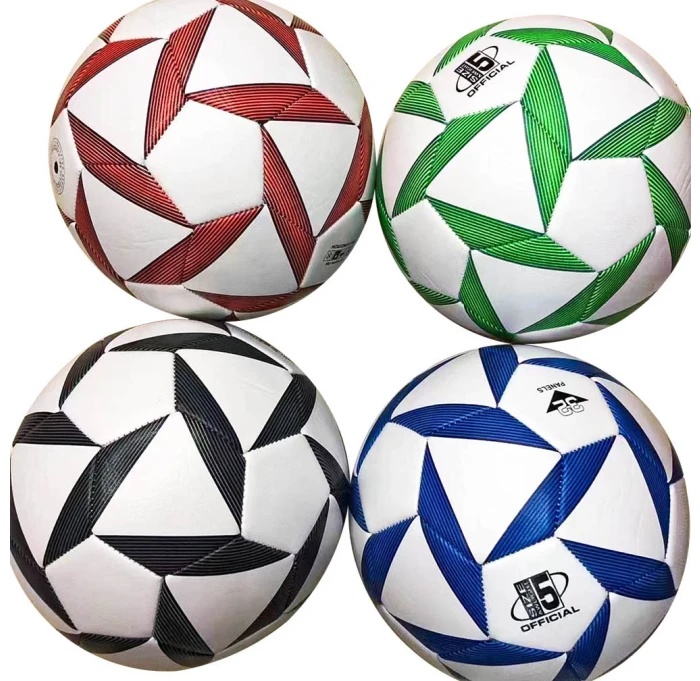 cb0fc586740211f0af7d7085c29e2904_cb0fc587740211f0af7d7085c29e2904
