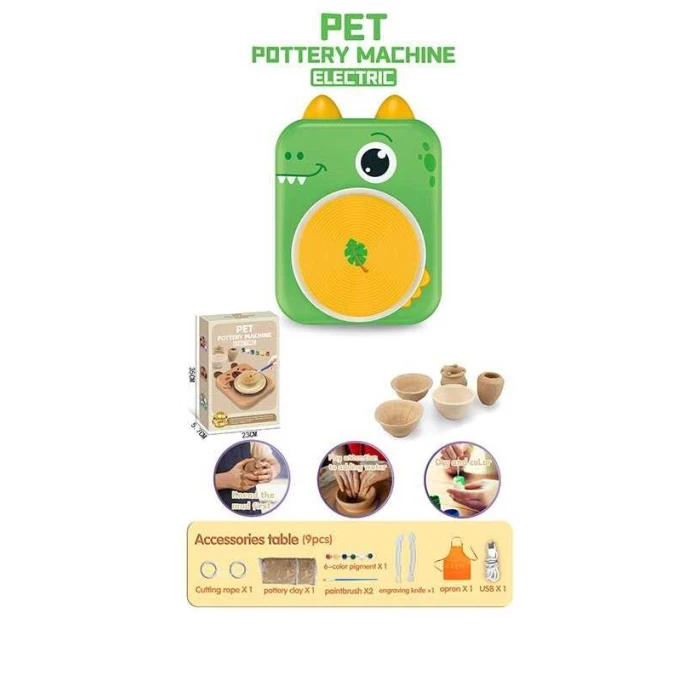 d4c820b6dd9011f0af8b7085c29e2904_d4c820b7dd9011f0af8b7085c29e2904