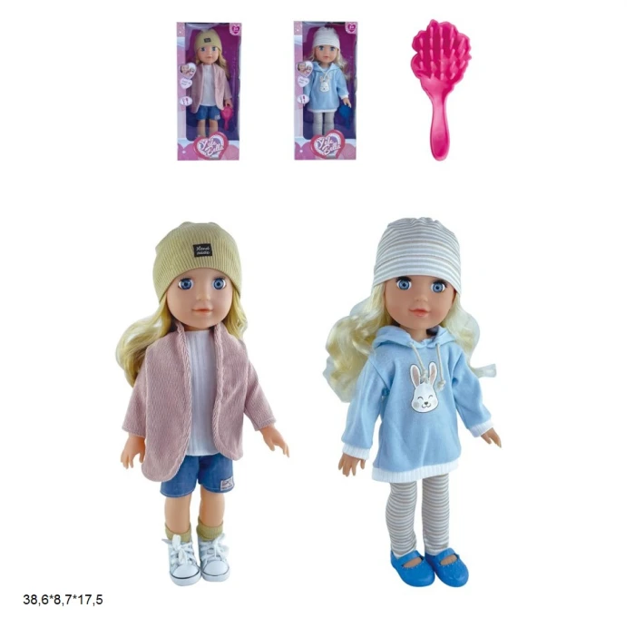 18639cd6f2a111f0af8c7085c29e2904_a164d261f2bb11f0af8c7085c29e2904