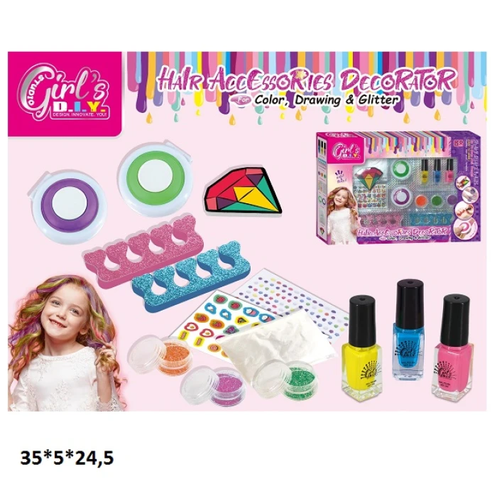 a8a62dc91e2711f1af967085c29e2904_a8a62dca1e2711f1af967085c29e2904