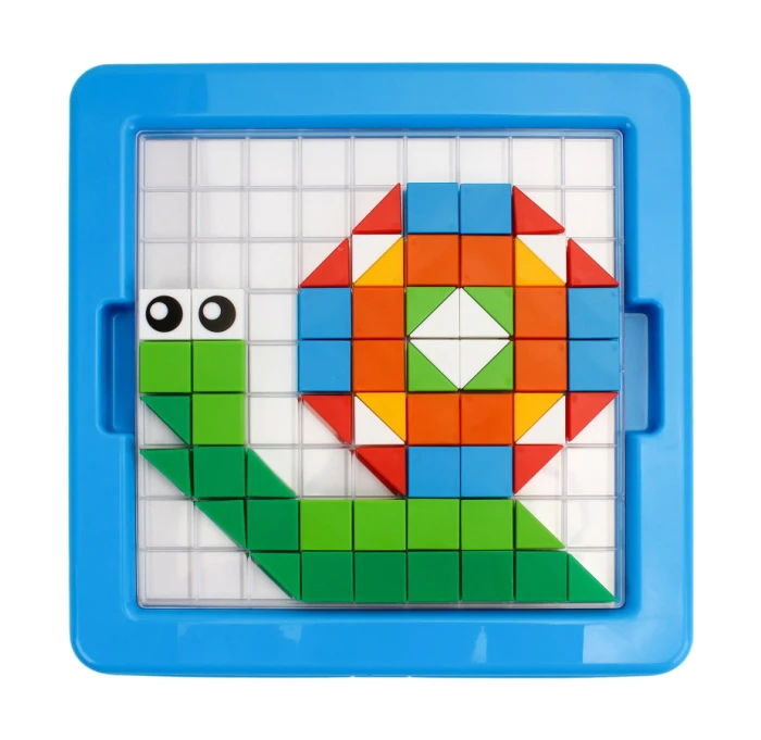 55694255e57611f0af8c7085c29e2904_55694256e57611f0af8c7085c29e2904