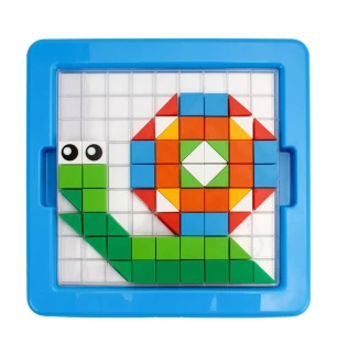 55694255e57611f0af8c7085c29e2904_55694256e57611f0af8c7085c29e2904