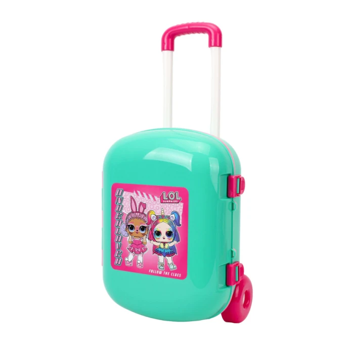 72b5b31c286611f1af987085c29e2904_72b5b322286611f1af987085c29e2904