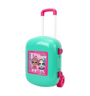 72b5b31c286611f1af987085c29e2904_72b5b322286611f1af987085c29e2904