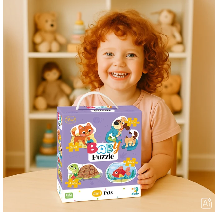 183ca5920a7e11f1af937085c29e2904_183ca5930a7e11f1af937085c29e2904