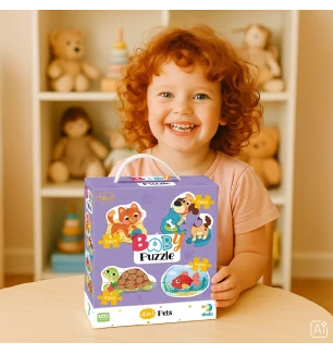 183ca5920a7e11f1af937085c29e2904_183ca5930a7e11f1af937085c29e2904