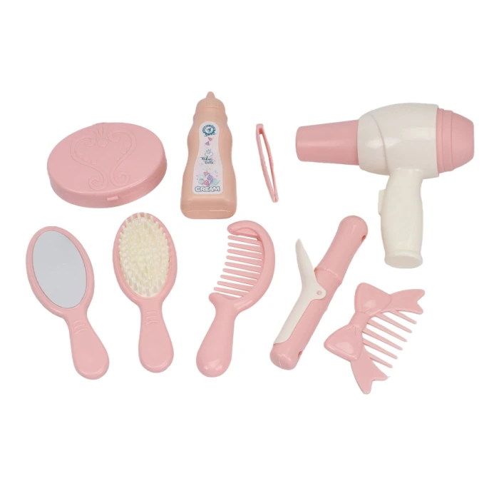 f734634bc5fb11f0af897085c29e2904_f734634ec5fb11f0af897085c29e2904