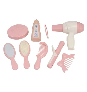 f734634bc5fb11f0af897085c29e2904_f734634ec5fb11f0af897085c29e2904