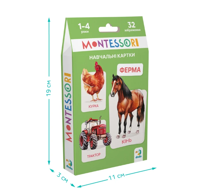 2f0c98e3fb9711f0af8e7085c29e2904_2f0c98e5fb9711f0af8e7085c29e2904