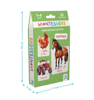 2f0c98e3fb9711f0af8e7085c29e2904_2f0c98e5fb9711f0af8e7085c29e2904