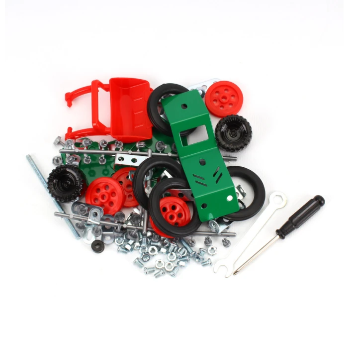 6b04a41617d711f1af947085c29e2904_6b04a41917d711f1af947085c29e2904