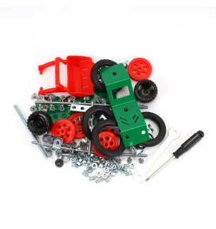 6b04a41617d711f1af947085c29e2904_6b04a41917d711f1af947085c29e2904