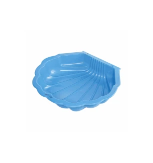 1b68811e4fc711f1af9f7085c29e2904_1b6881254fc711f1af9f7085c29e2904