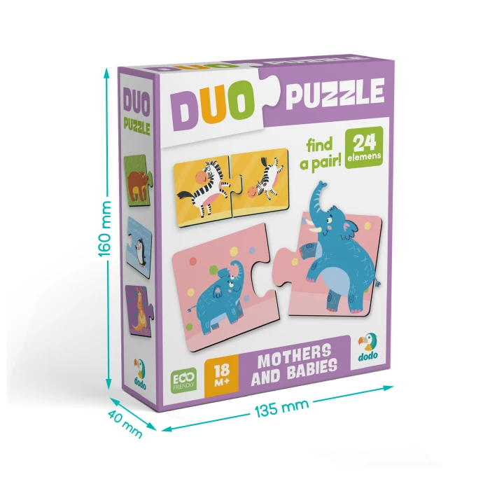 285a1a94fb8e11f0af8e7085c29e2904_285a1a99fb8e11f0af8e7085c29e2904