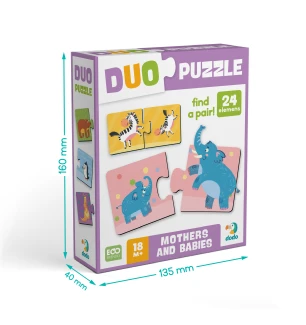 285a1a94fb8e11f0af8e7085c29e2904_285a1a99fb8e11f0af8e7085c29e2904