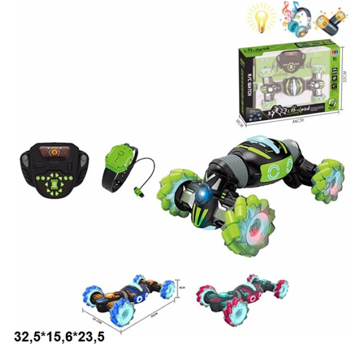 0dd7a2f7dc9d11f0af8b7085c29e2904_0dd7a2f8dc9d11f0af8b7085c29e2904