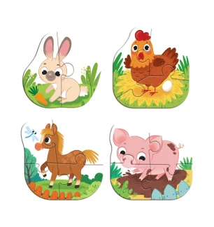 183ca5840a7e11f1af937085c29e2904_183ca5880a7e11f1af937085c29e2904